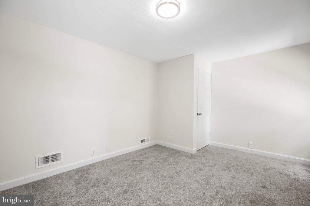 29018 Tatum Rd