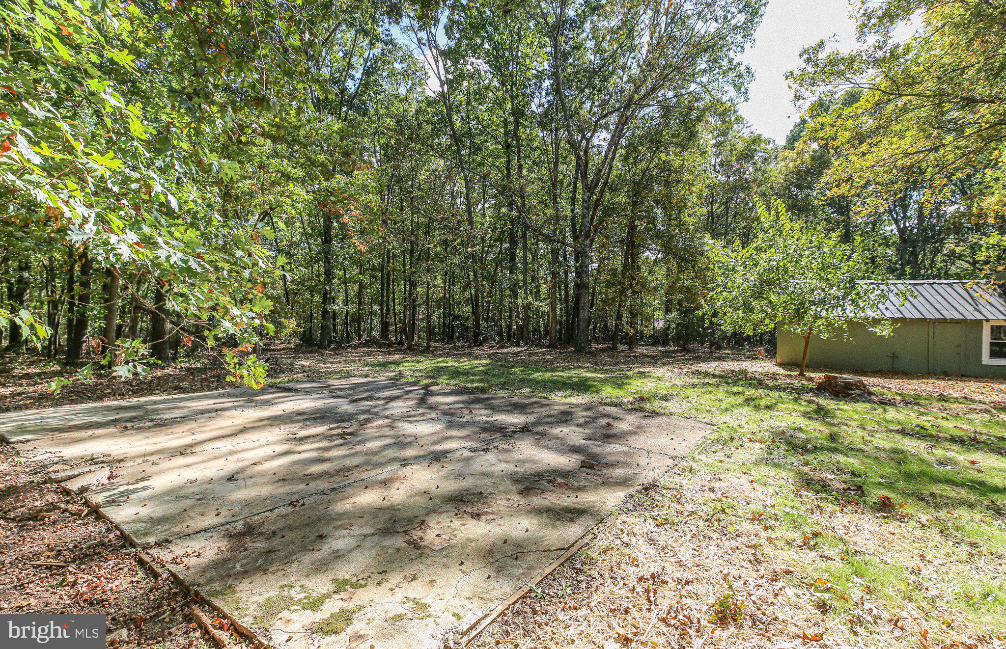 29018 Tatum Rd