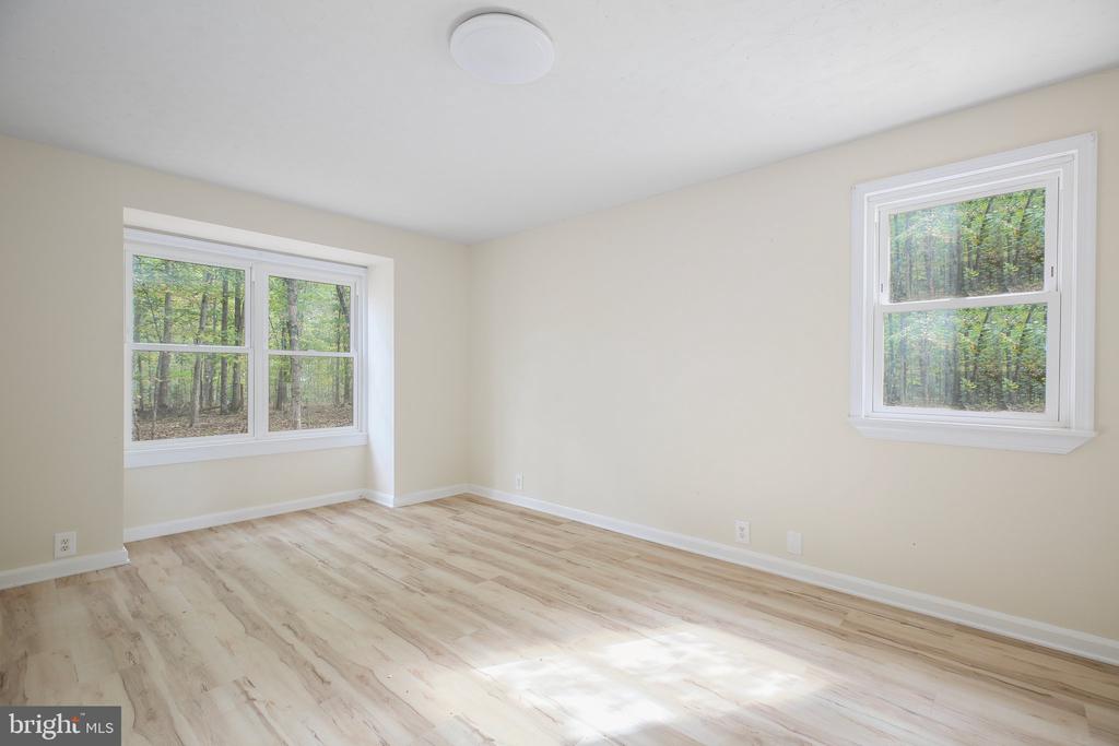 29018 Tatum Rd