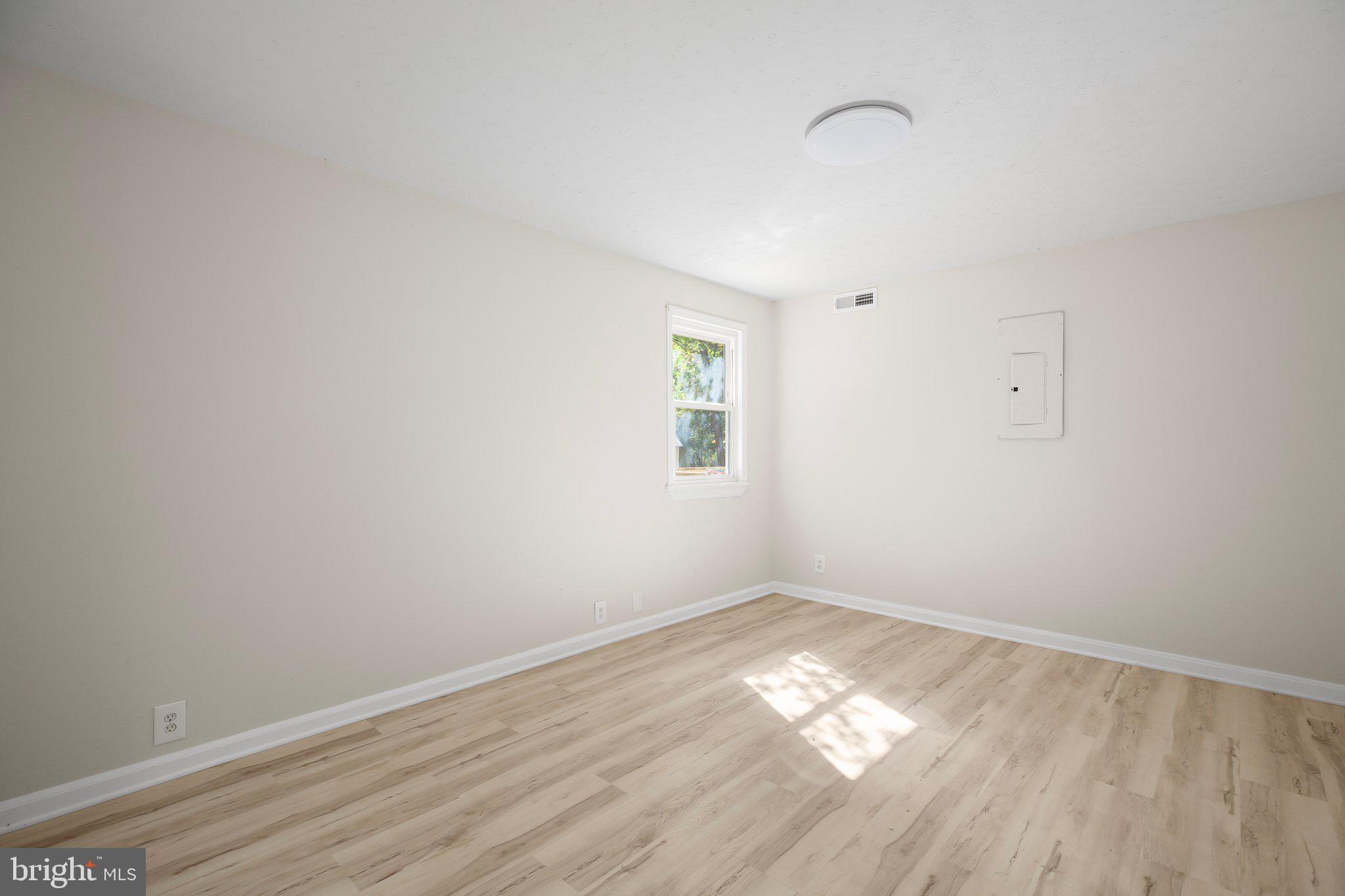 29018 Tatum Rd