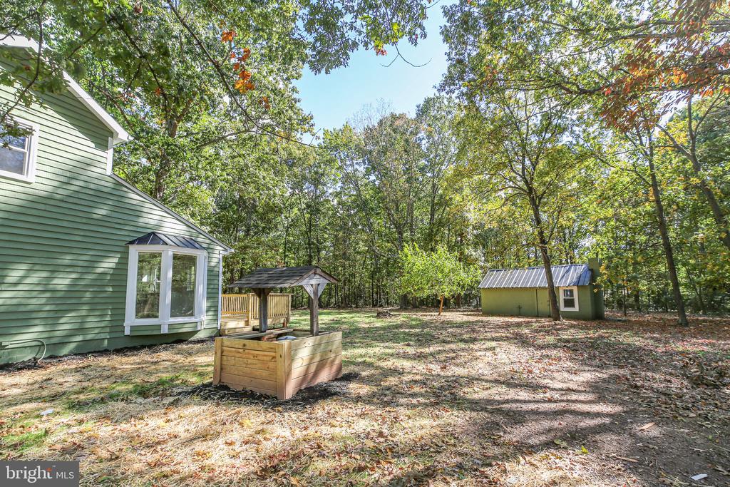 29018 Tatum Rd