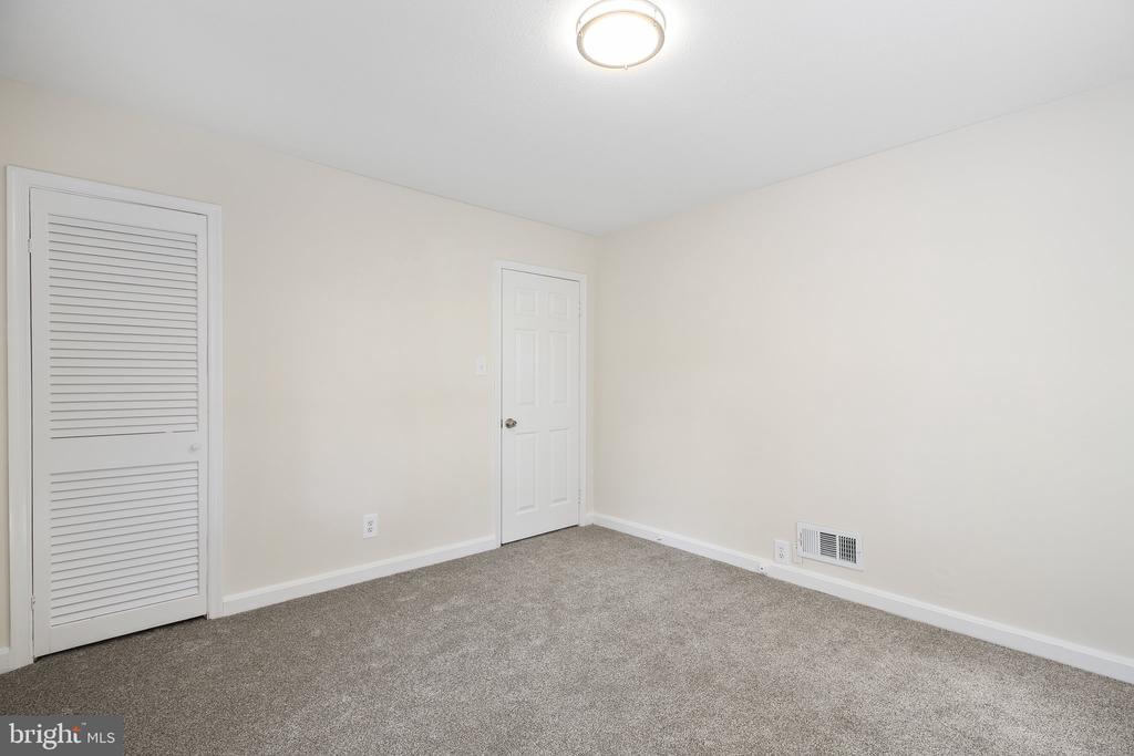 29018 Tatum Rd