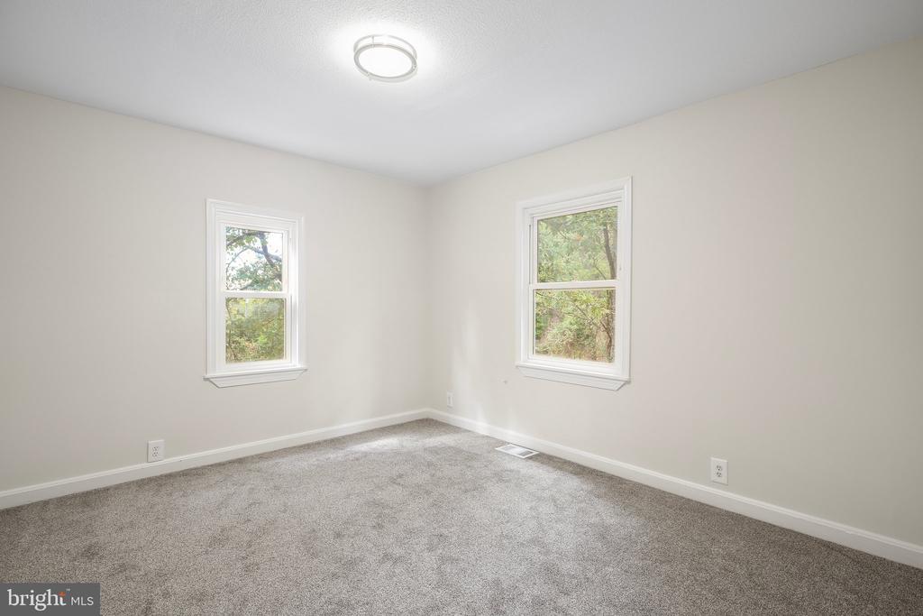 29018 Tatum Rd