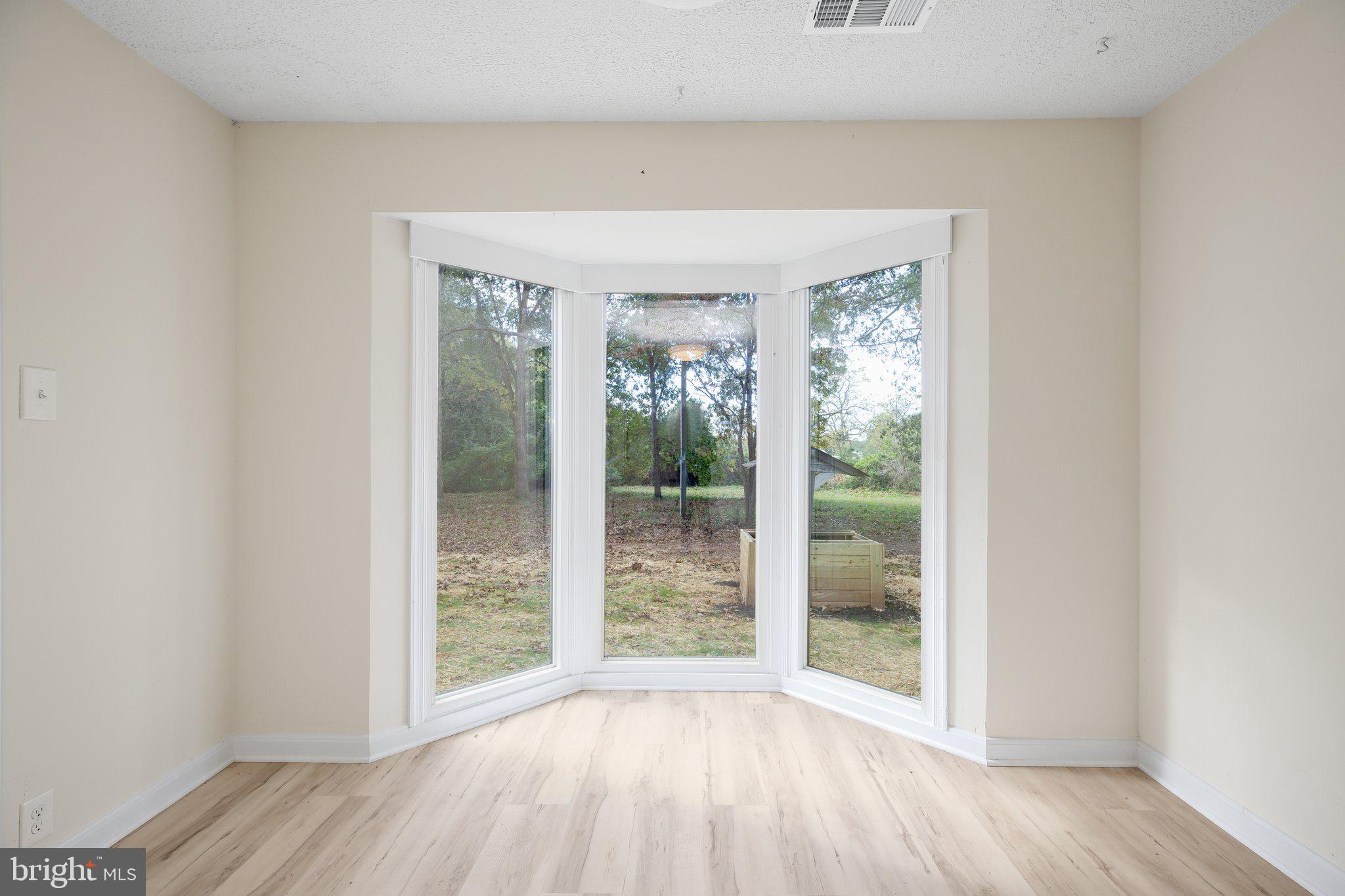 29018 Tatum Rd