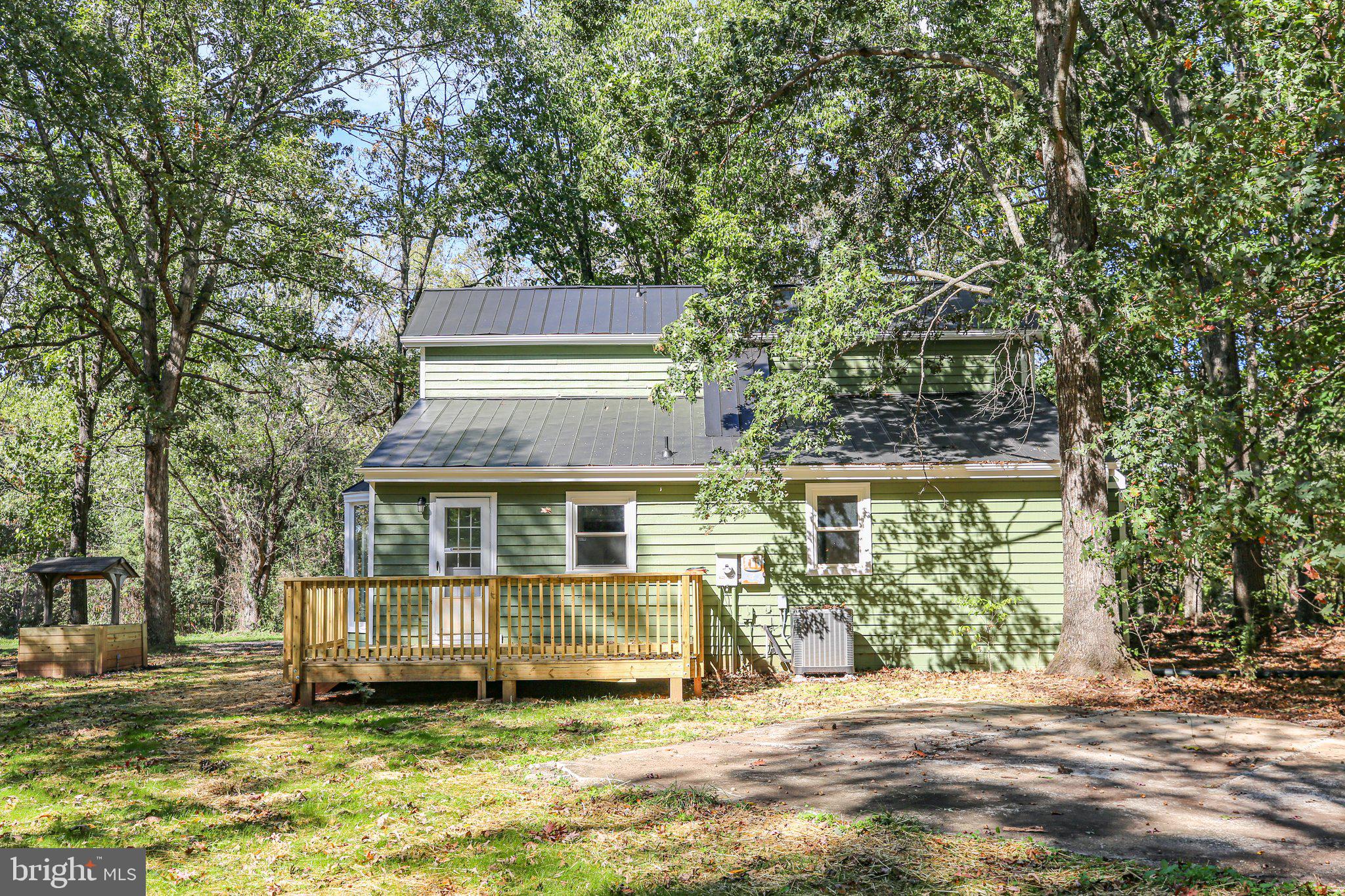 29018 Tatum Rd