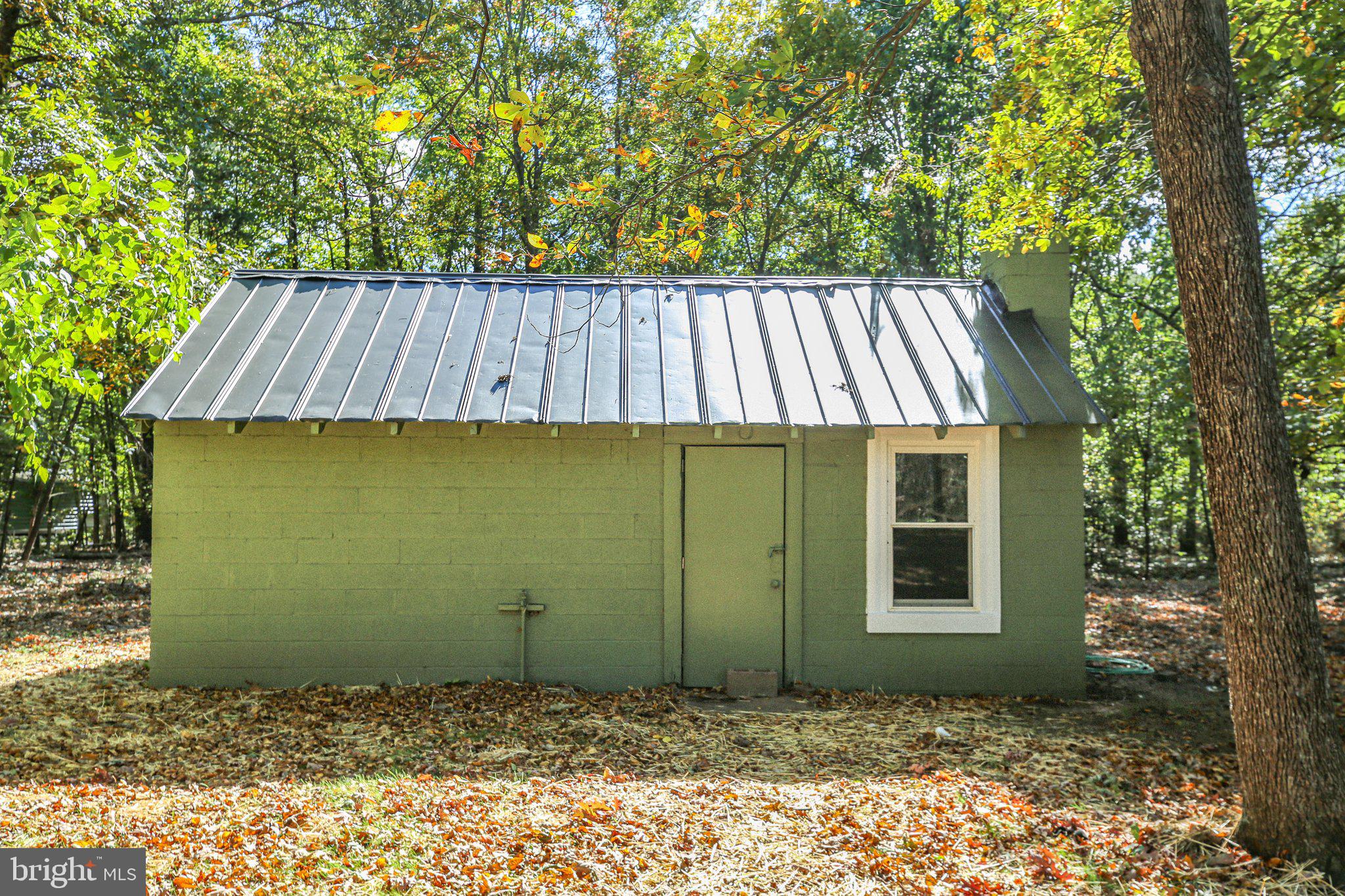 29018 Tatum Rd