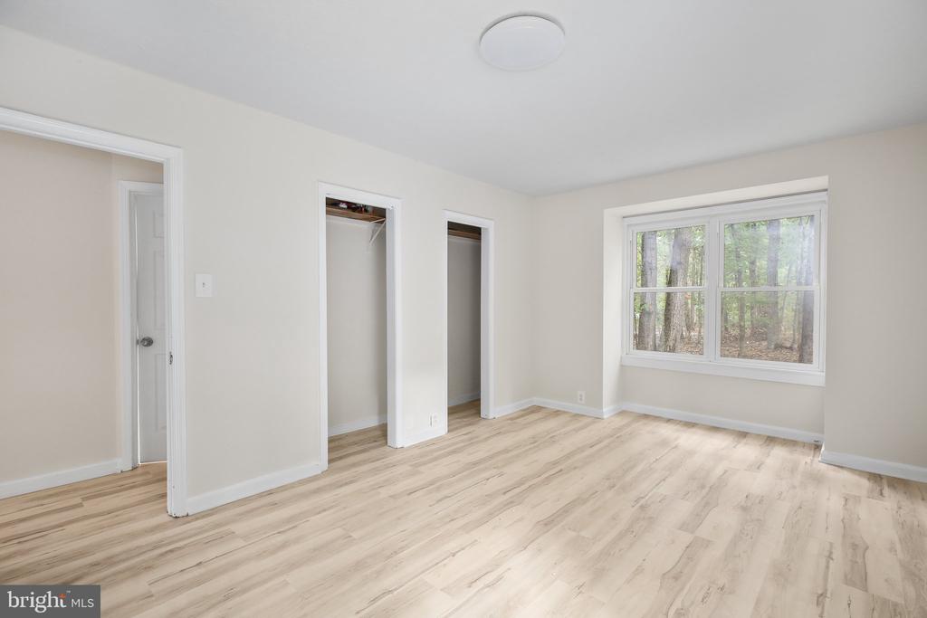 29018 Tatum Rd