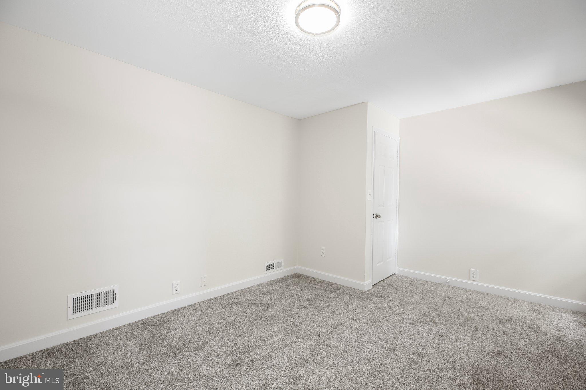 29018 Tatum Rd