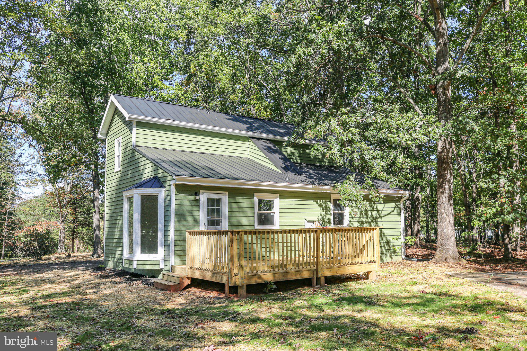 29018 Tatum Rd