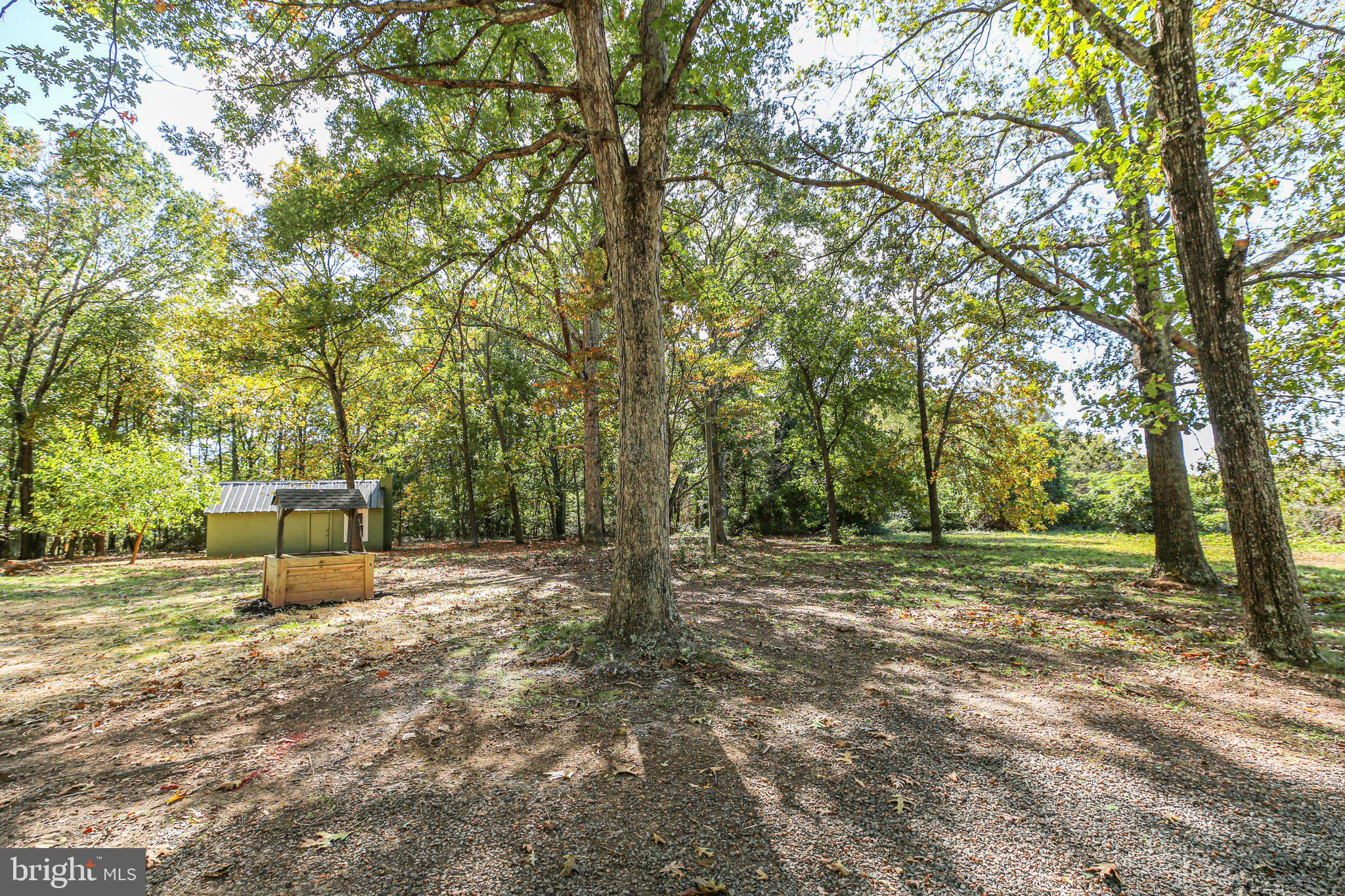 29018 Tatum Rd