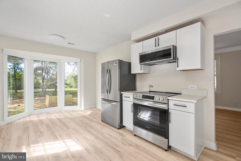 29018 Tatum Rd