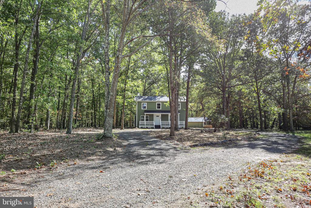 29018 Tatum Rd