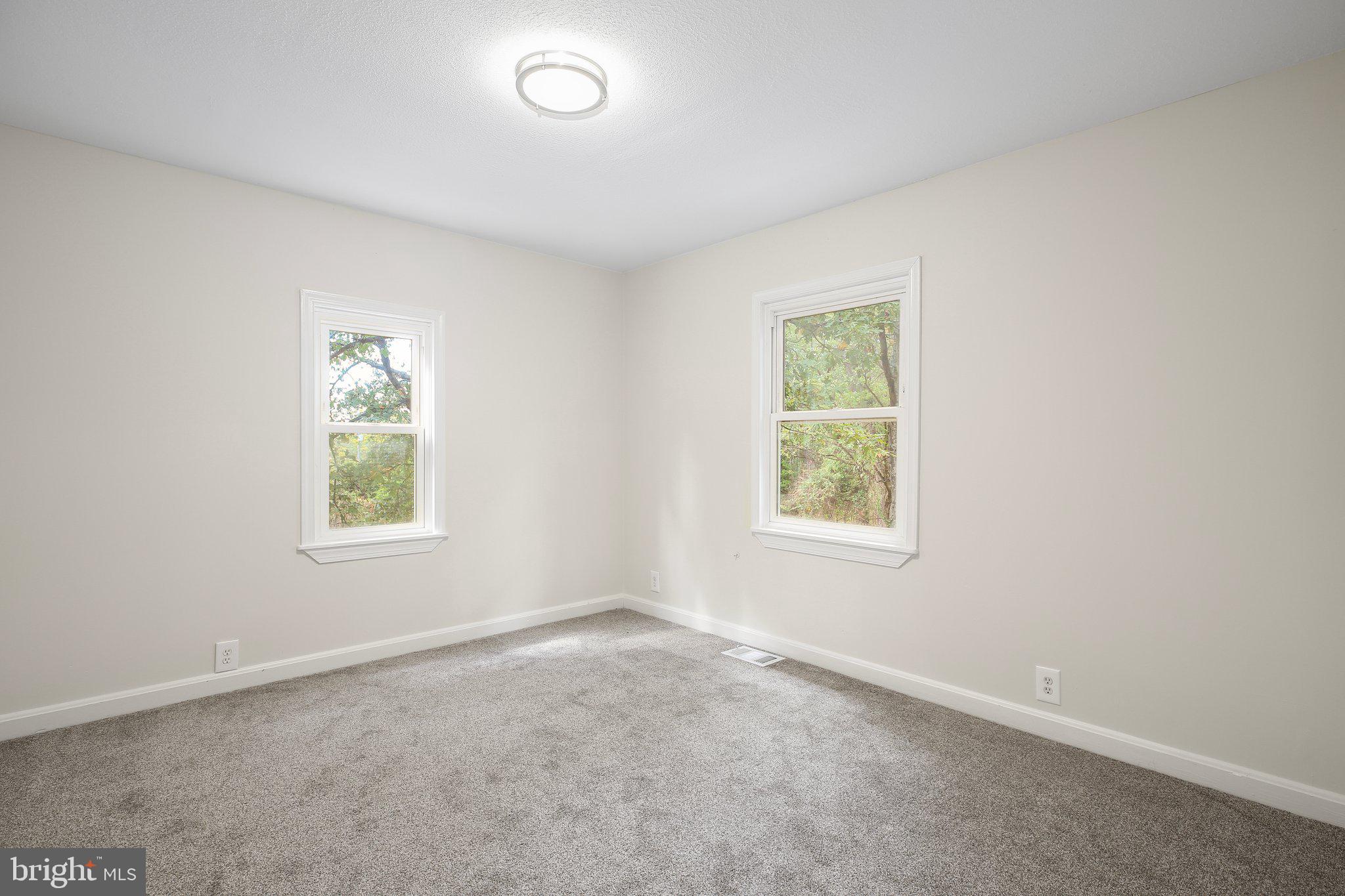 29018 Tatum Rd