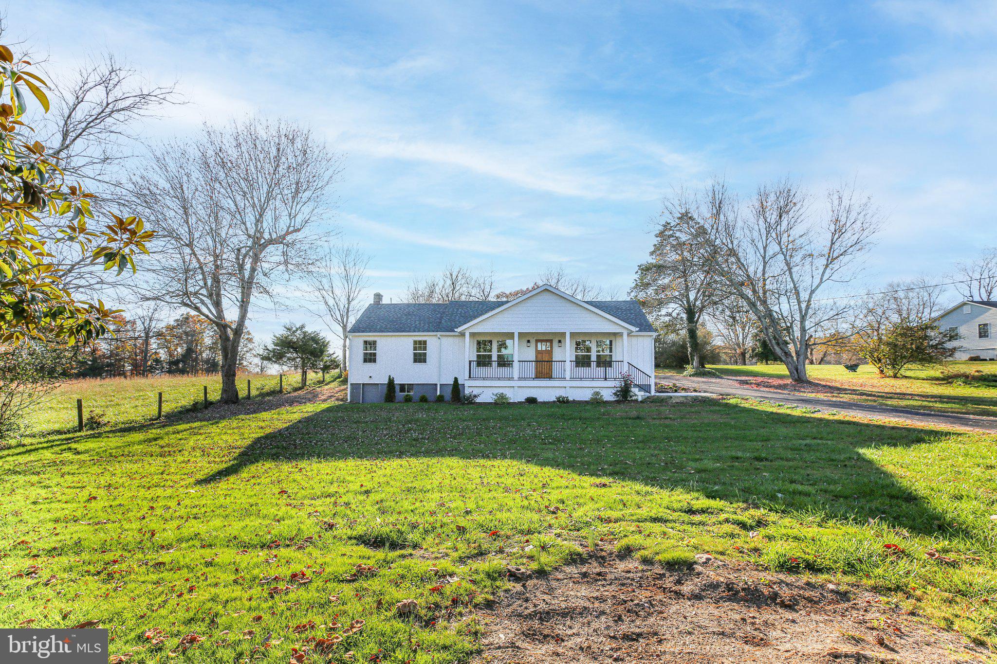 15344 Tomahawk Creek Rd