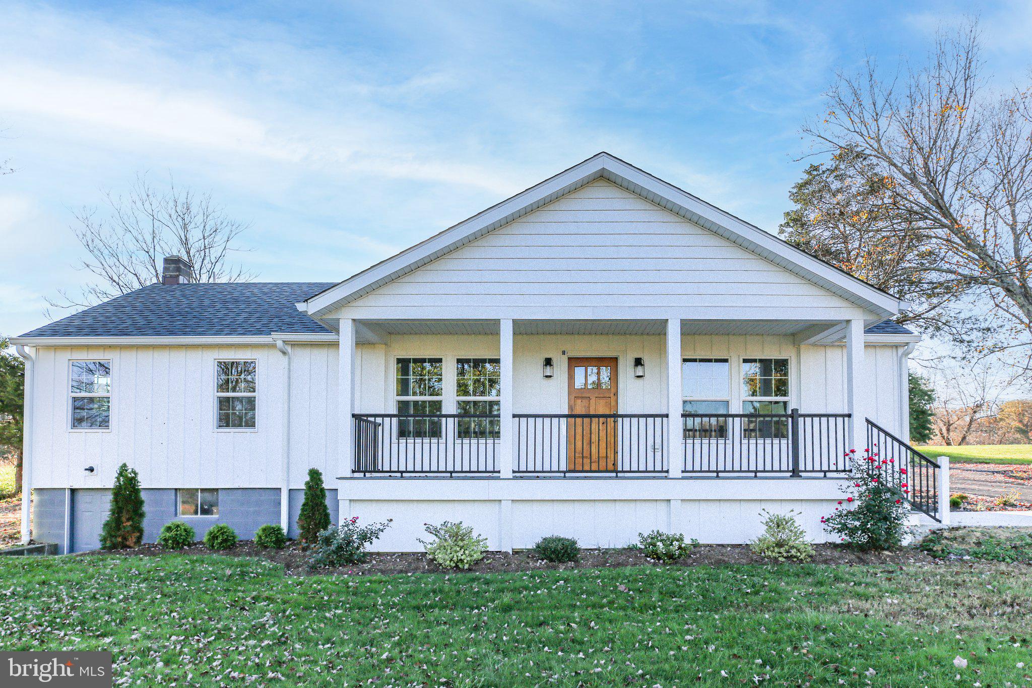15344 Tomahawk Creek Rd