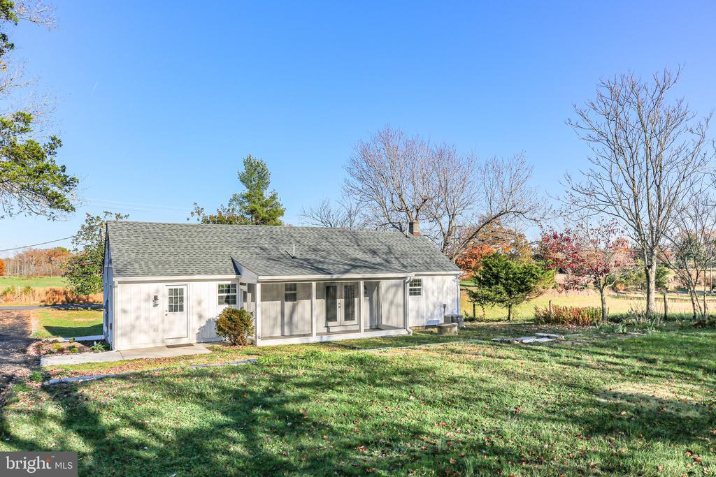 15344 Tomahawk Creek Rd
