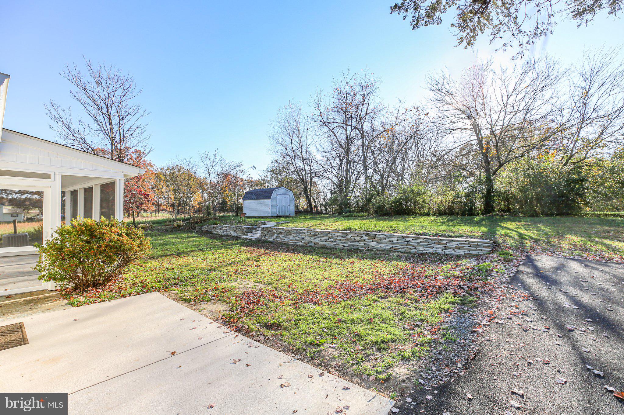 15344 Tomahawk Creek Rd