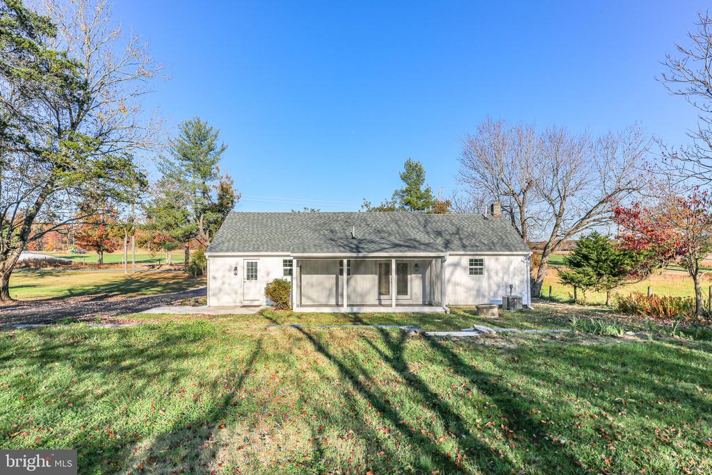 15344 Tomahawk Creek Rd