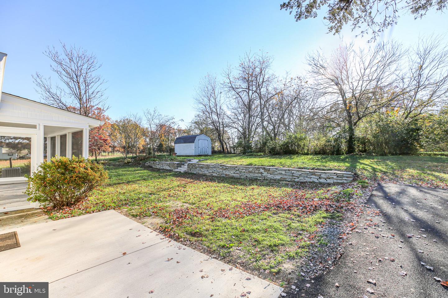 15344 Tomahawk Creek Rd