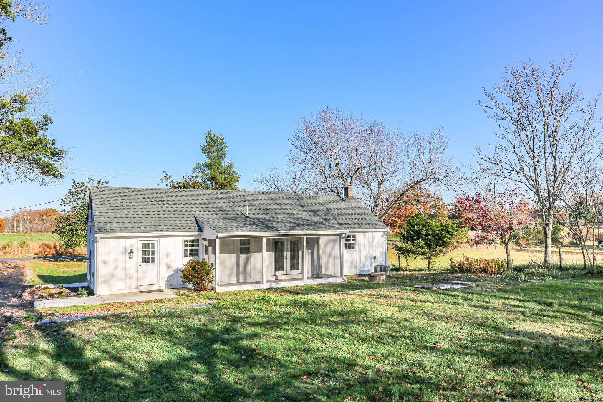 15344 Tomahawk Creek Rd