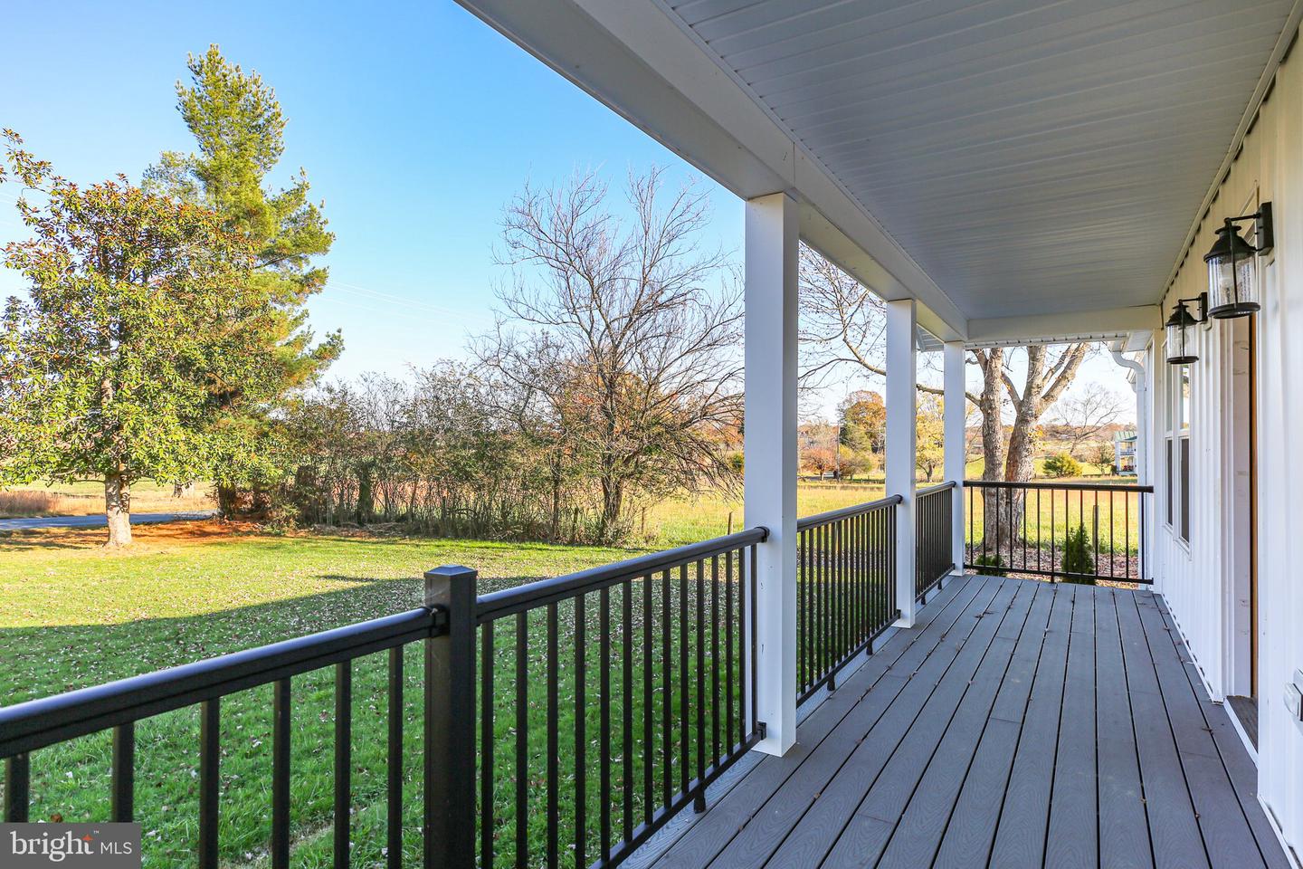 15344 Tomahawk Creek Rd