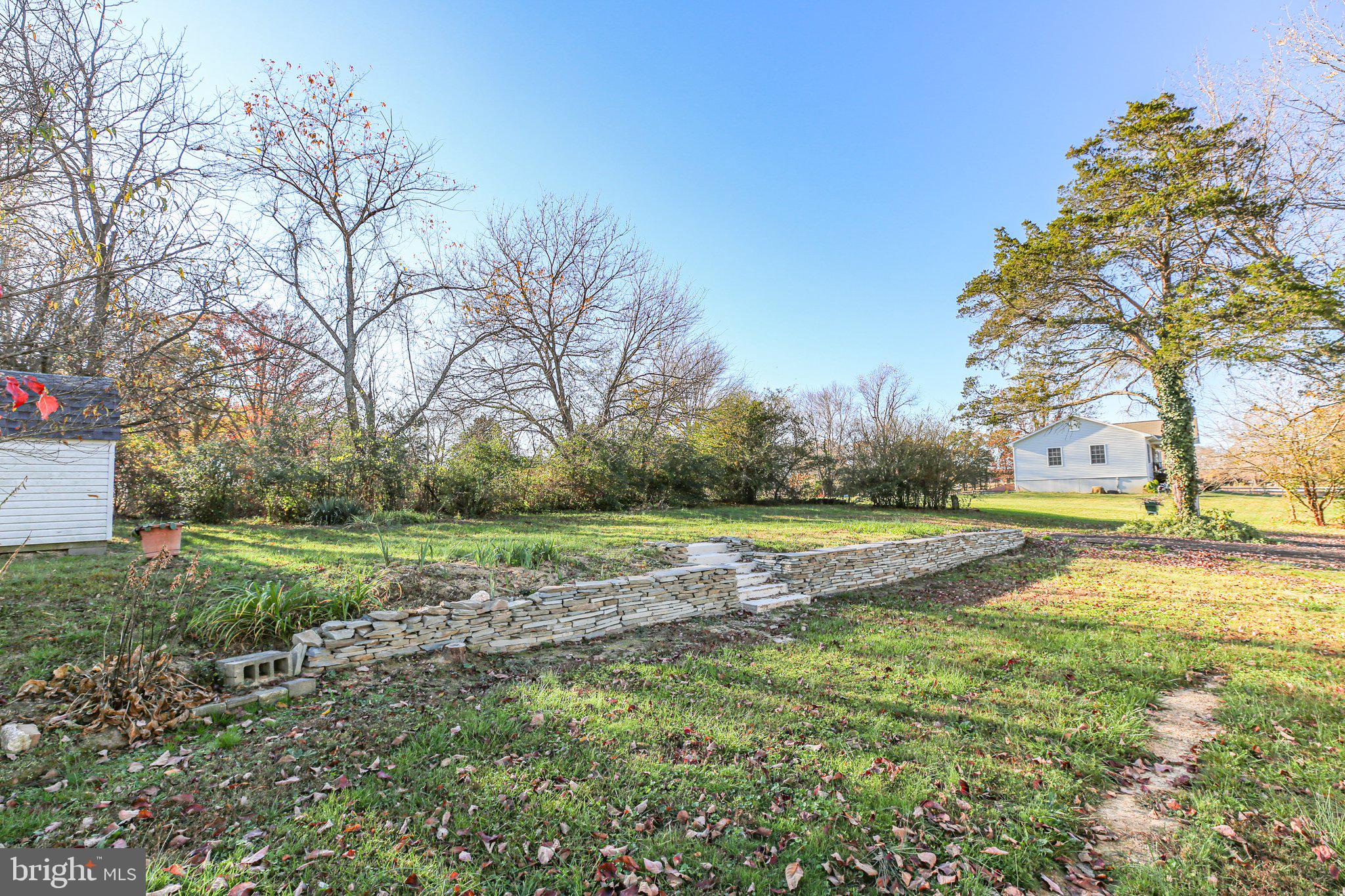 15344 Tomahawk Creek Rd