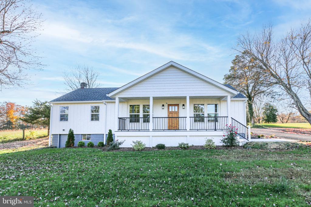 15344 Tomahawk Creek Rd