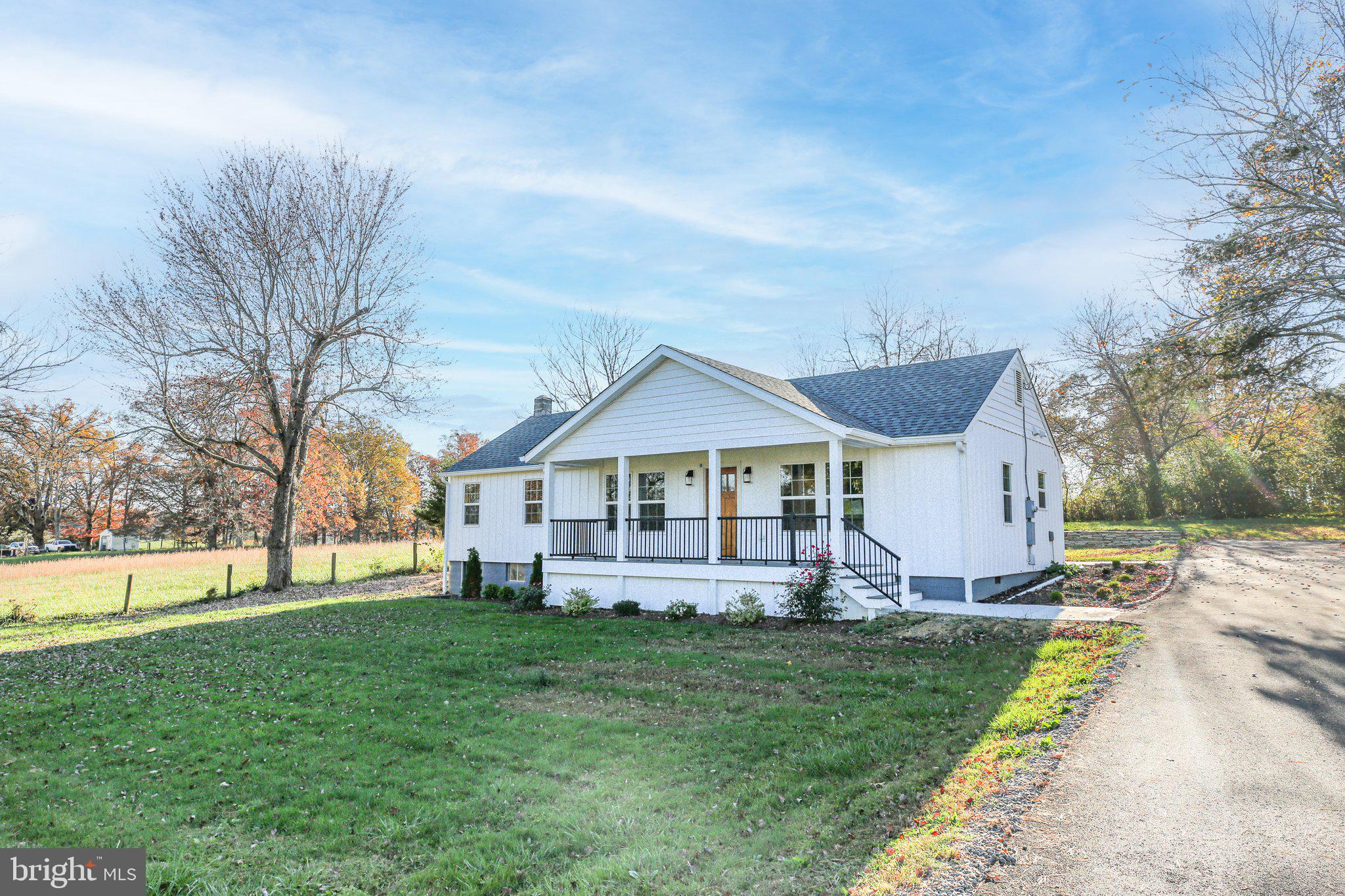 15344 Tomahawk Creek Rd