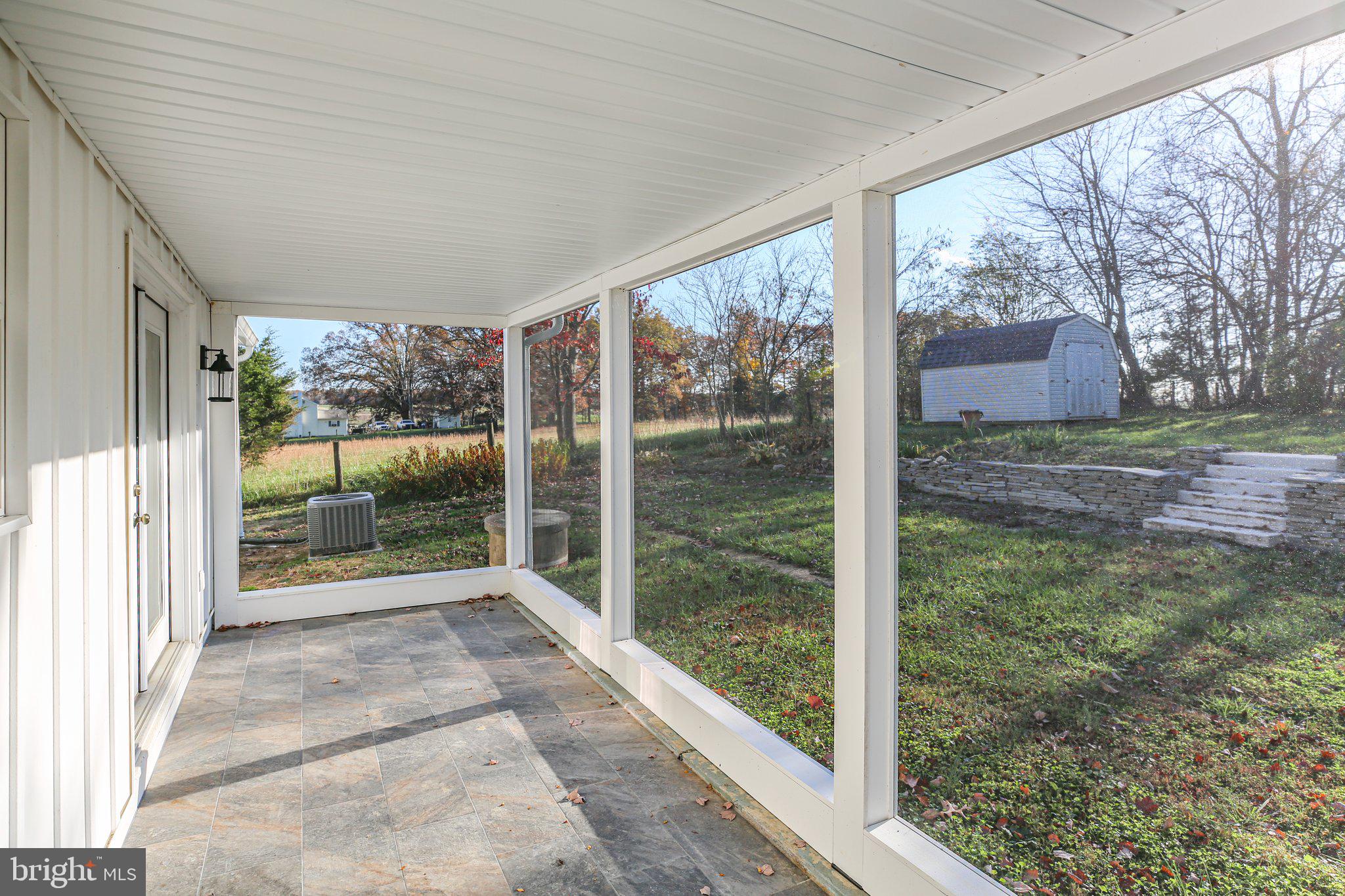 15344 Tomahawk Creek Rd