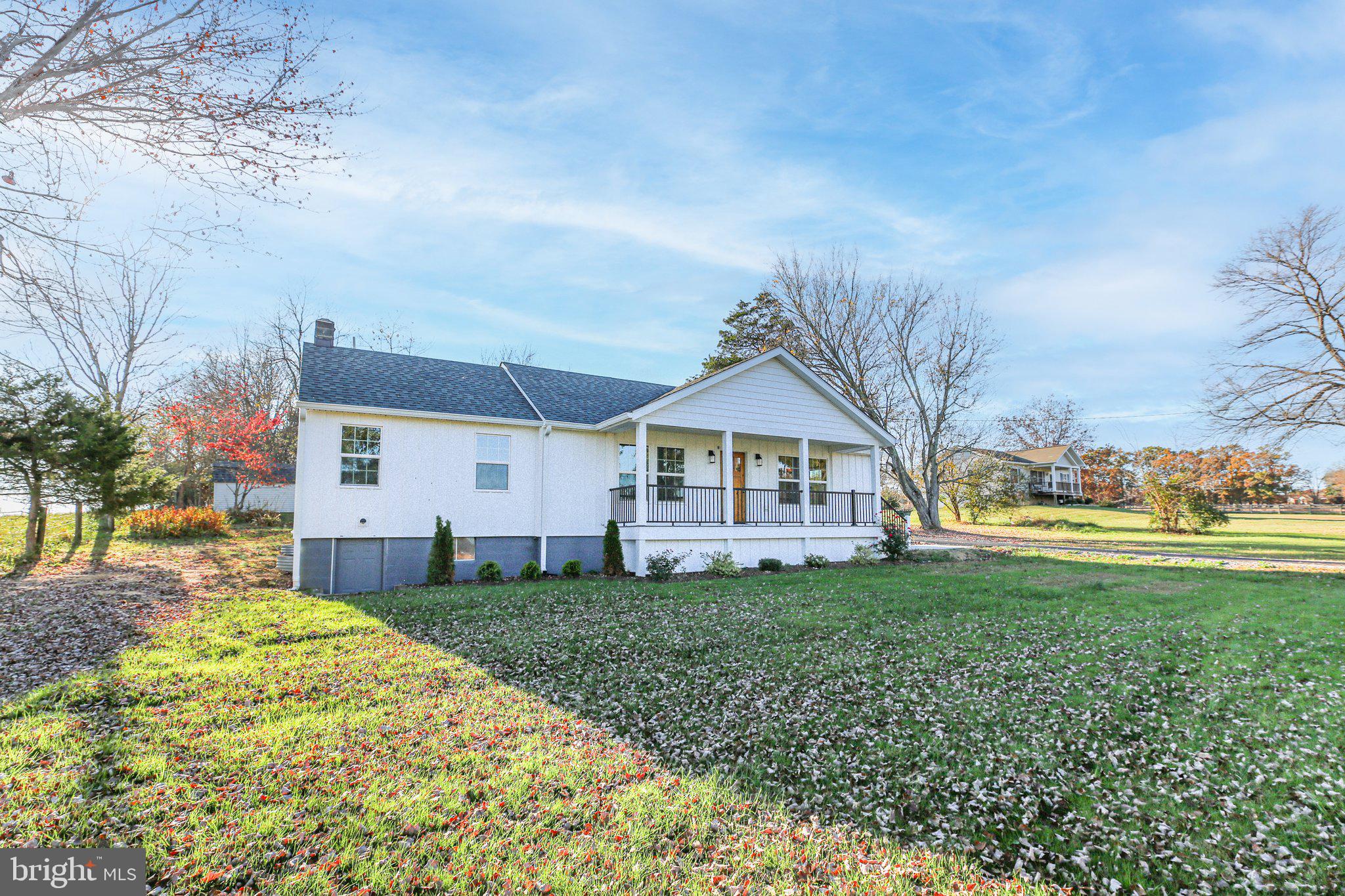 15344 Tomahawk Creek Rd