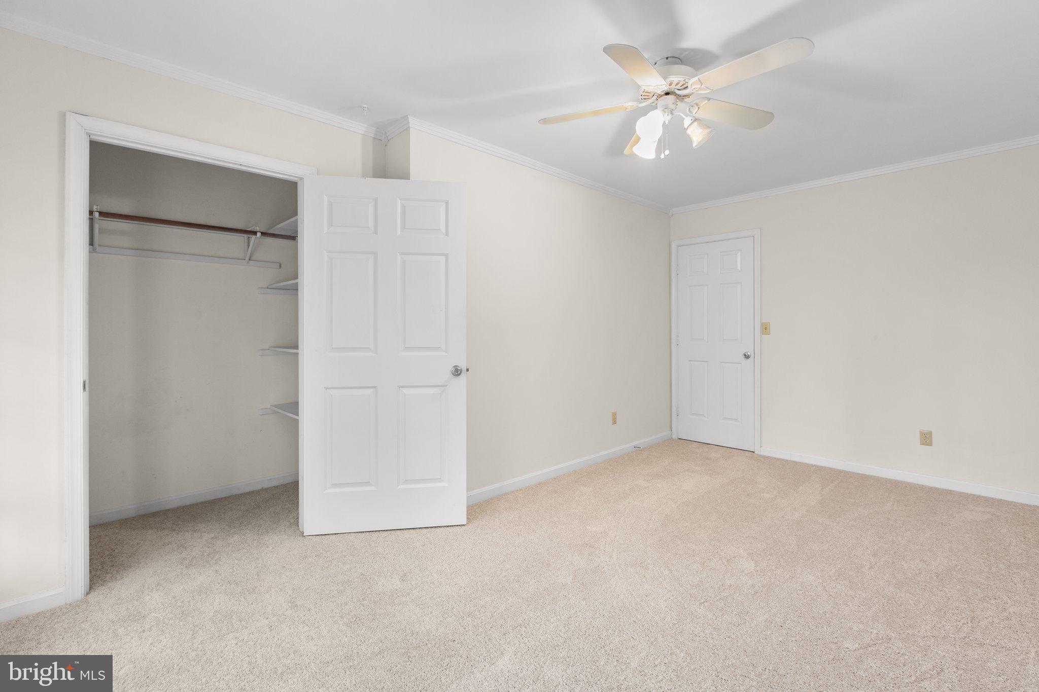 117 Confederate Cir