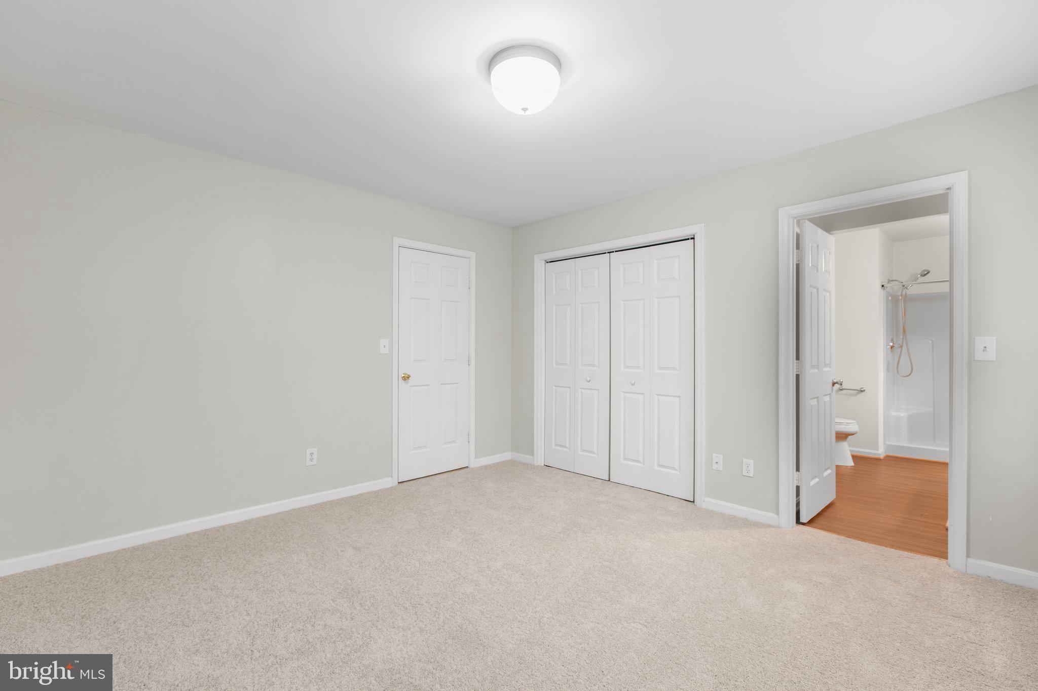 117 Confederate Cir