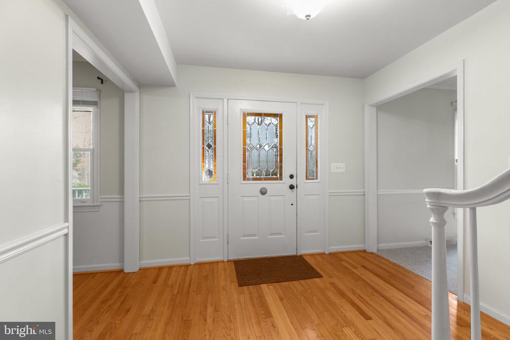 117 Confederate Cir