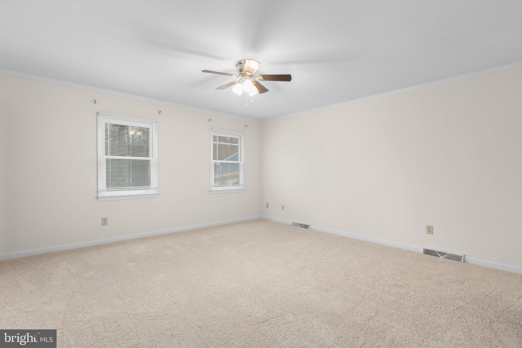 117 Confederate Cir