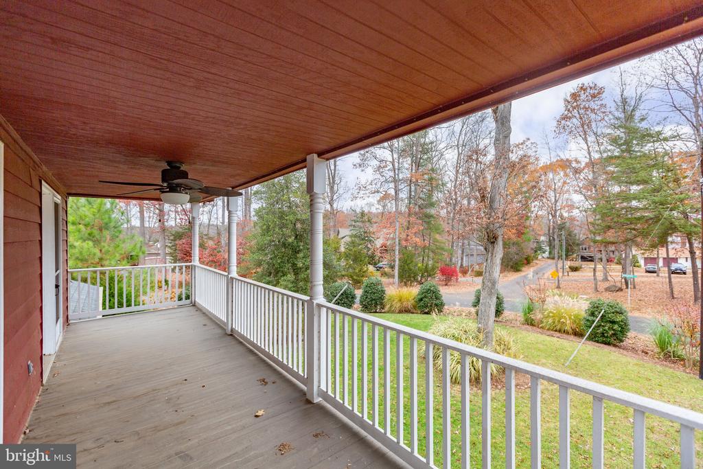 117 Confederate Cir