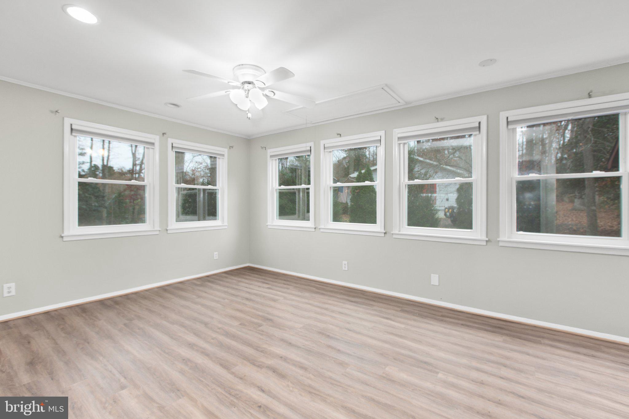 117 Confederate Cir