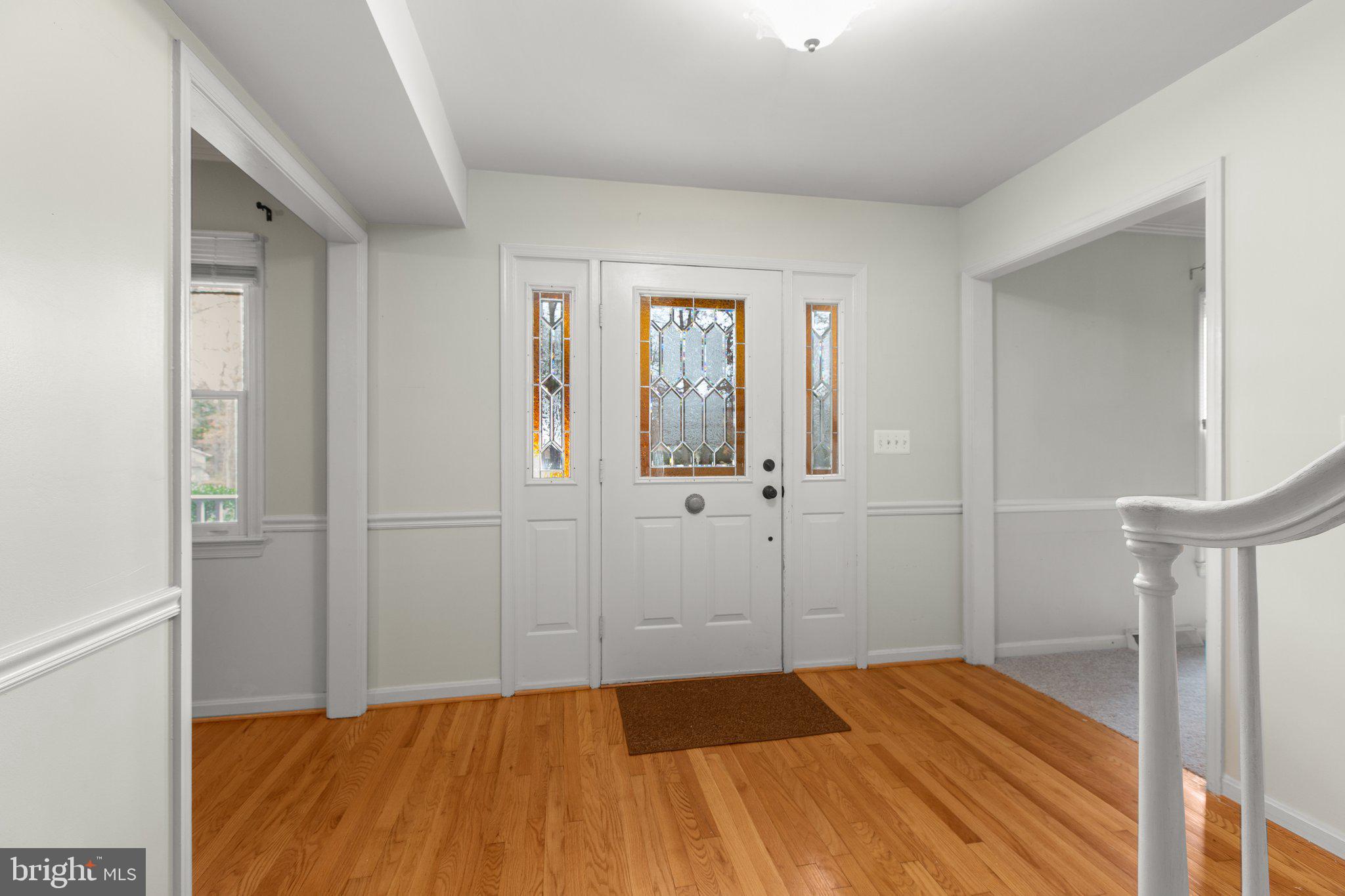 117 Confederate Cir