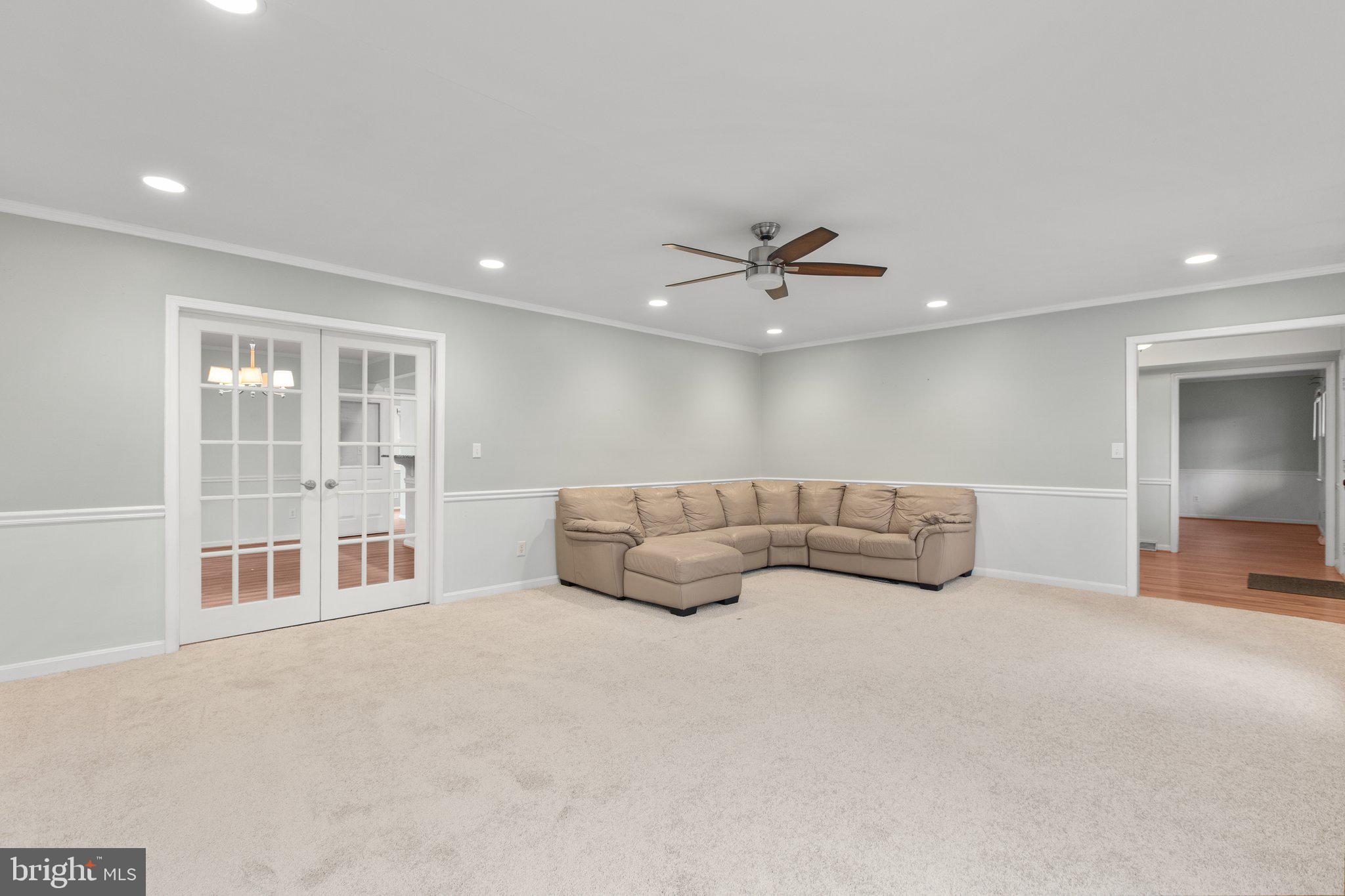 117 Confederate Cir