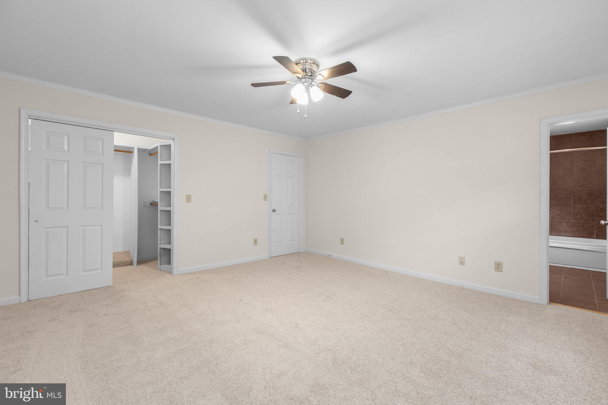 117 Confederate Cir