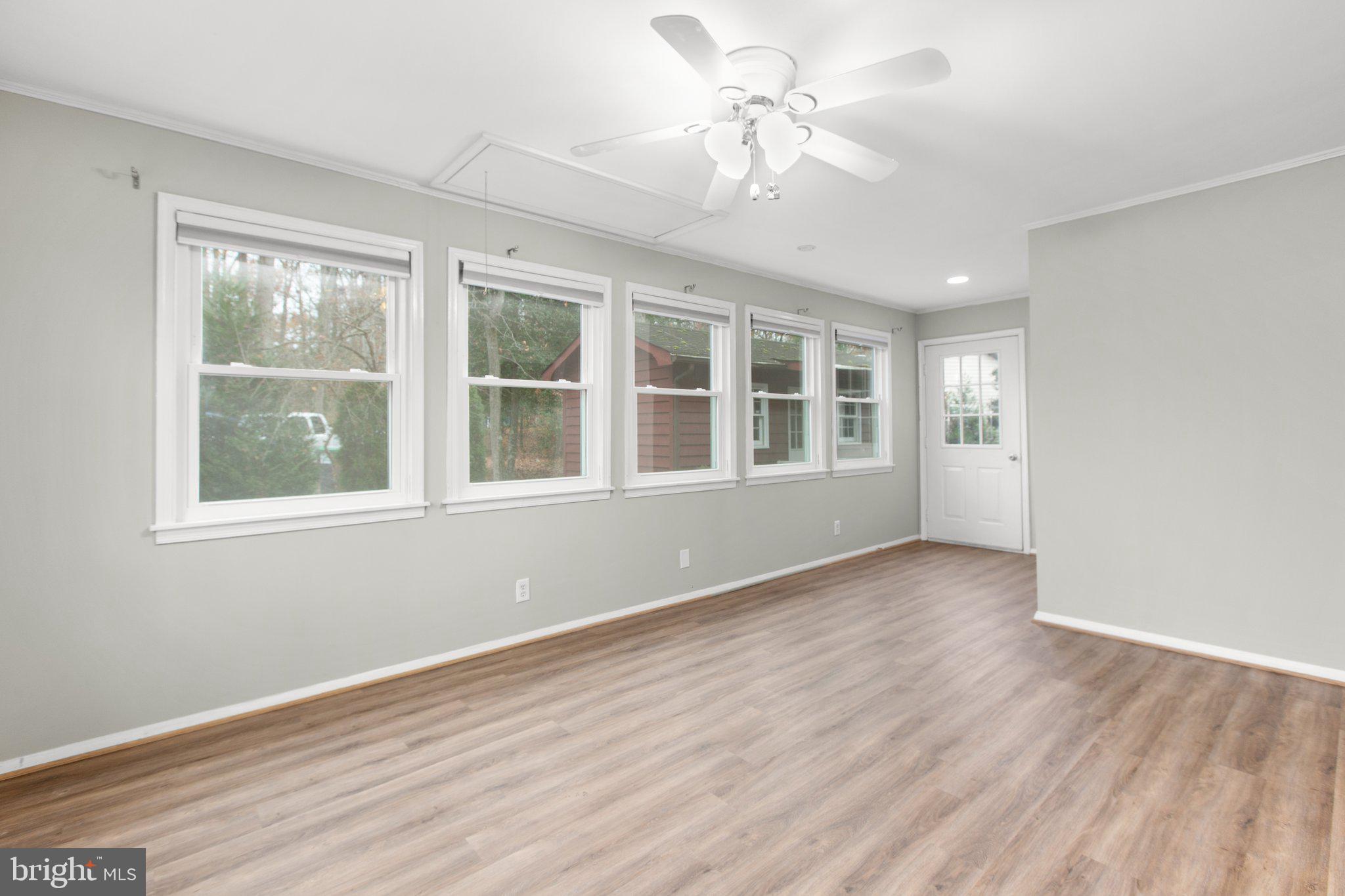 117 Confederate Cir