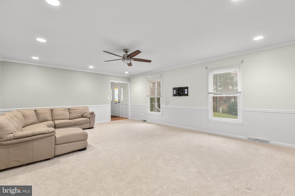 117 Confederate Cir