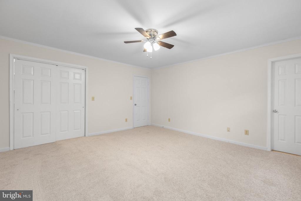 117 Confederate Cir