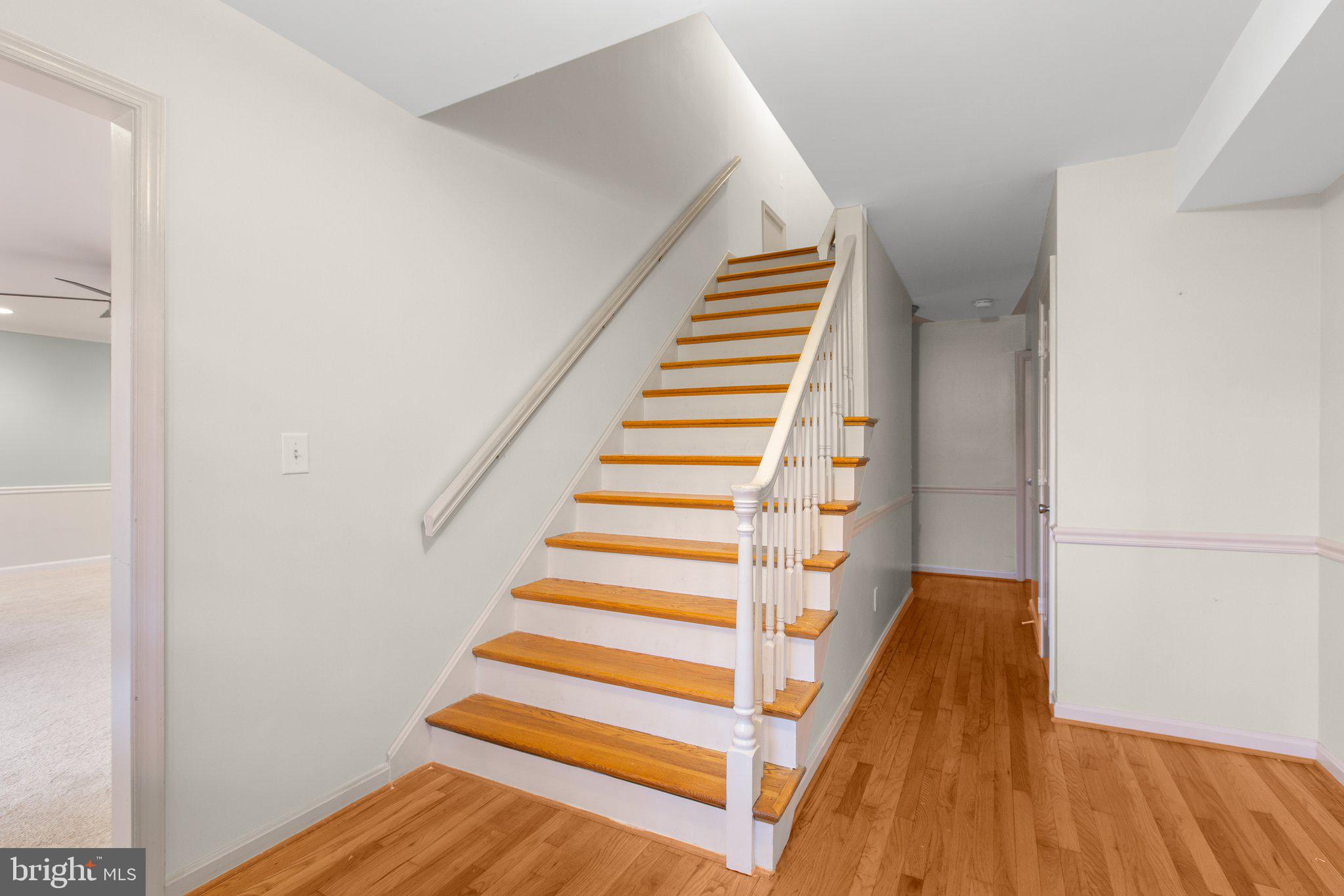 117 Confederate Cir
