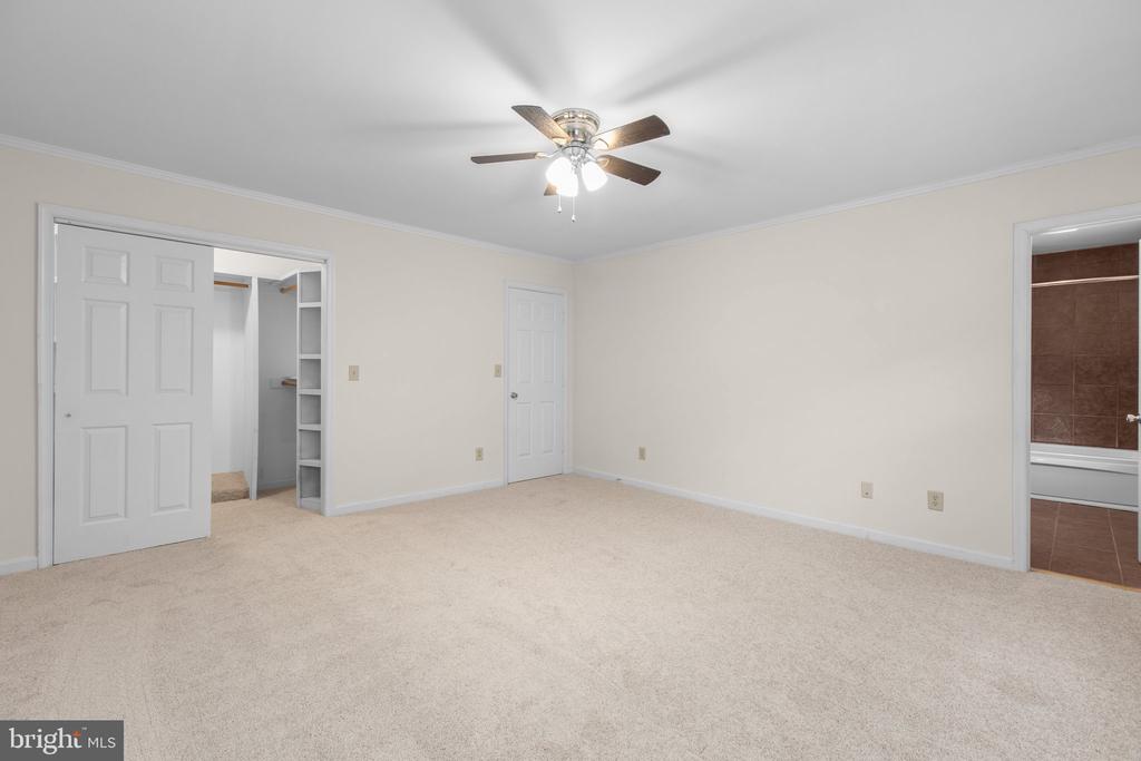 117 Confederate Cir