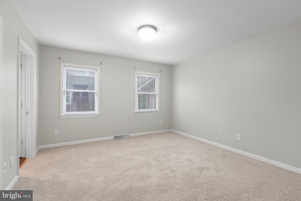 117 Confederate Cir