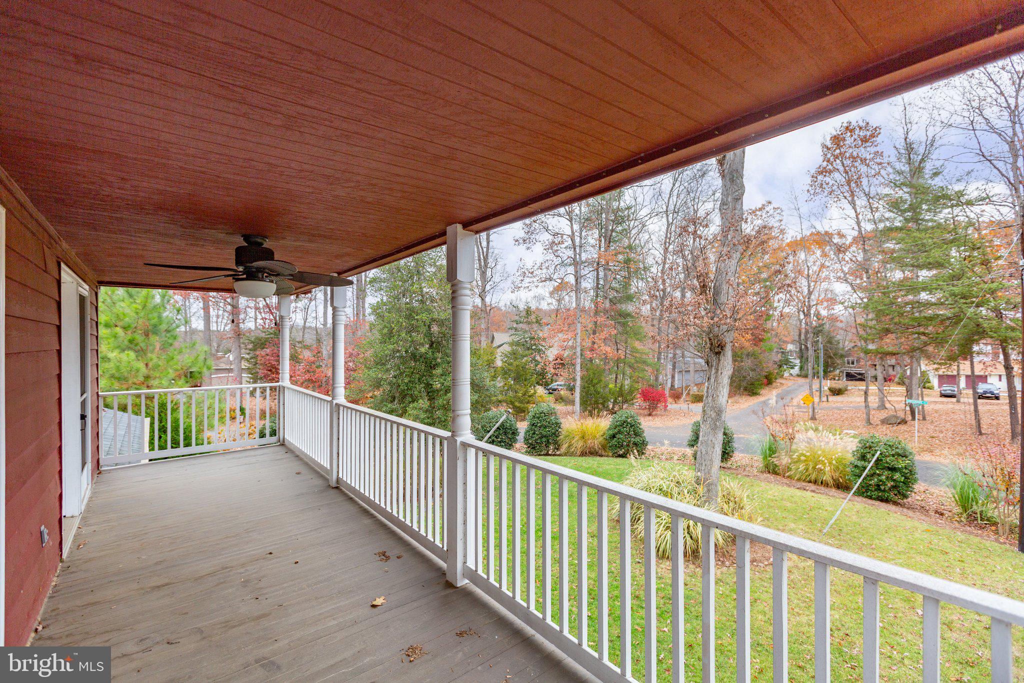 117 Confederate Cir