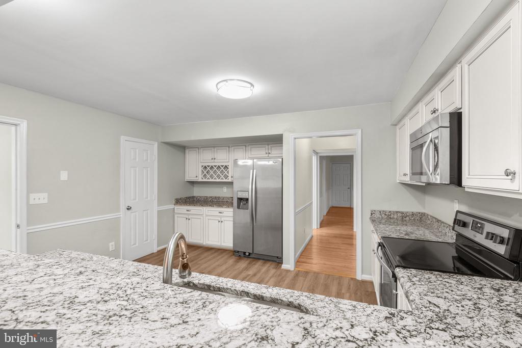 117 Confederate Cir