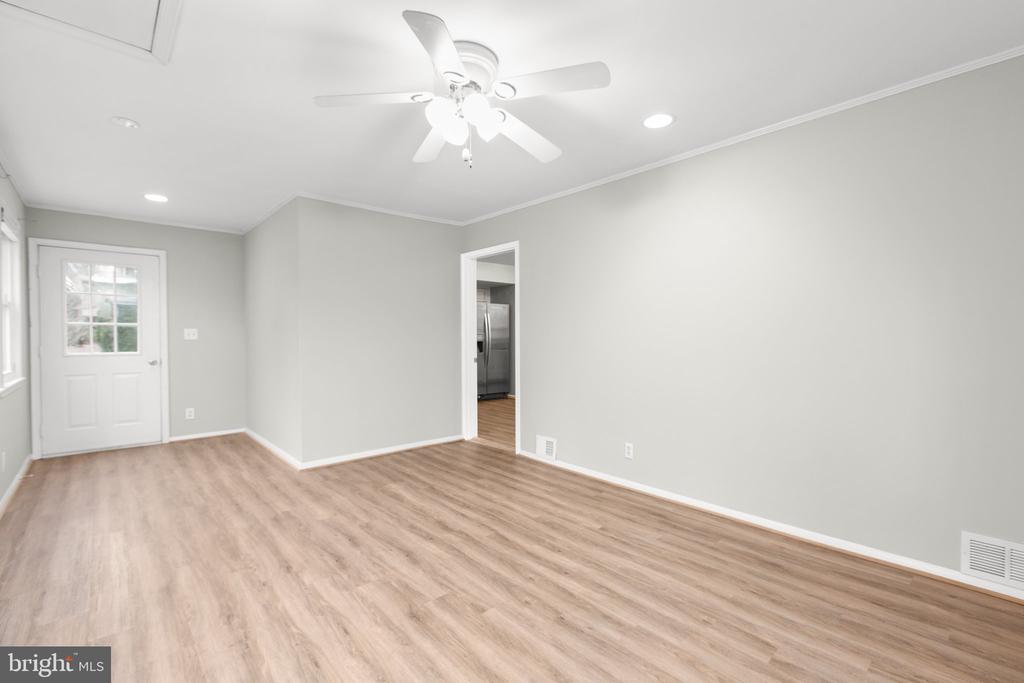 117 Confederate Cir