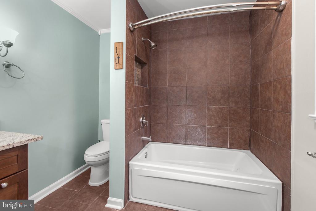 117 Confederate Cir