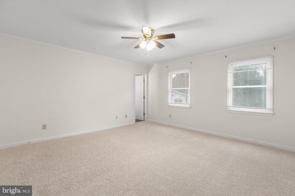 117 Confederate Cir